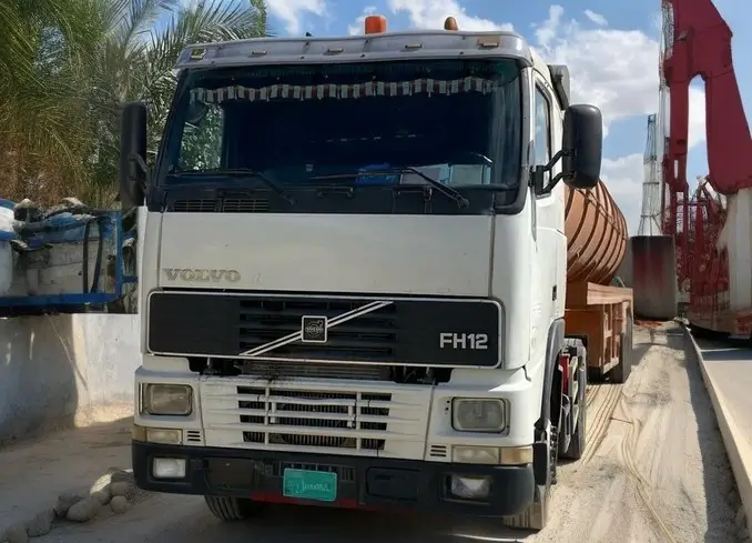 truck-img